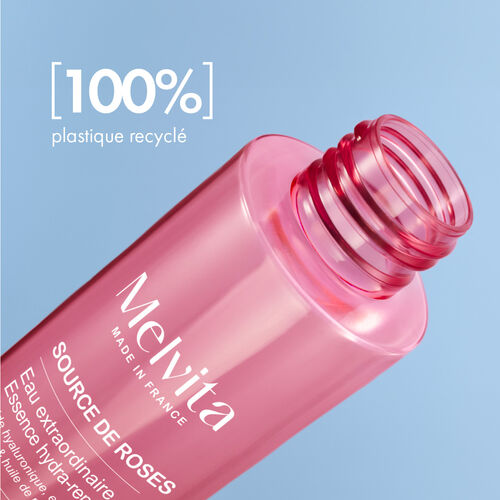 Agrandir la vue8/8 de Eau Extraordinaire - Essence Hydra-Repulpante &agrave; l'Acide Hyaluronique, , FR